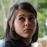 Chiara Costantini
