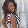 Renah Kwamboka