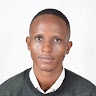 Thomas Maithya