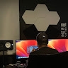 Jaybeebaby beats