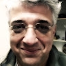 Alex Finkelstein