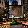 Daniel Ajah