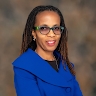 Josephine Gachuhi