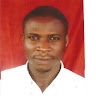 Clement Odumenya