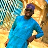 umar alhassan
