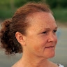 Anne Ferril