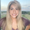 Veronica Lozano
