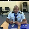gervais niyibizi