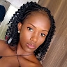 Sarah Olukasire