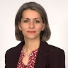 Zefi Zafeiri