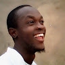 Tolu PC