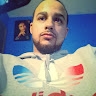 Jay G