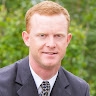 David Eastman