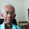 Padmasiri Jayathilaka