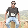 MKUU DAUDI