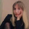 Ann Isaieva