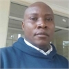 Makale Shadrack