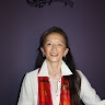 Yasuko Okuno