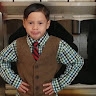 Chance Clayville