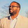 Dr. Perry F. Smith Sr.