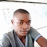 Leonard Akampa