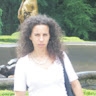 székely andrea véghné