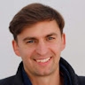 Gytis Leliukas