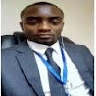 Ulrich Mpouassi