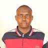Steve Kapario