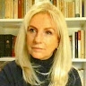Luisa Giordani