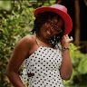 Sarah Nderitu