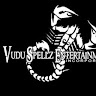 Vudu Spellz Promotions
