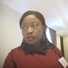 Deborah Adekunle