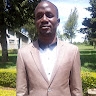 Youssouf DAOUDA L.