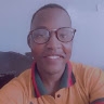Shariff Oluoch Odiwuor