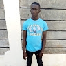 sammy ogutu