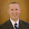Jim Haadsma