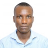 MUTABAZI CHARLES