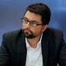 Jeremy Del Rio