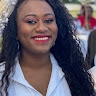 Margaret Chishimba