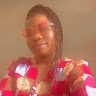 Jenny Yanky