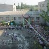Баштанський ліцей N2