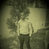 Raymond Njagala