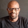 Joe Murai