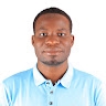 agagwa david