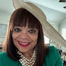 Angela Price