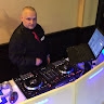 Freestyle Music Radio