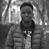 Ndigirigi John