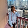 MaKayla Jones