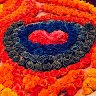 Natausha C
